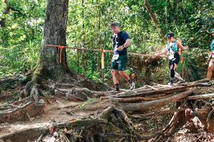 BIB: 
                            <button type="button" onclick="openModal(27717782)" class="btn btn-primary btn-sm float-right btn-popup" data-toggle="modal" data-target=".modal-high-quality">
                        <i class="fas fa-shopping-cart"></i> Add to Cart
                    </button>
                                            <button type="button" onclick="isThisMe(27717782, true)" class="btn btn-success btn-sm float-right btn-popup btn-isme hidden" data-toggle="tooltip" data-placement="bottom" title="นี่คือรูปของคุณใช่ไหม คลิกที่นี่เพื่อเอาเข้าอัลบั้ม">
                        <i class="fas fa-plus"></i> Add to album
                    </button>
                    <button type="button" onclick="isThisMe(27717782, false)" class="btn btn-warning btn-sm float-right btn-popup btn-isnotme hidden">
                        <i class="fas fa-ban"></i> Remove from album
                    </button>